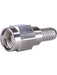 GME Sma Plug Suits Rg58/U Cable PL411 Coax. Cables & Connectors GME - Micks Gone Bush