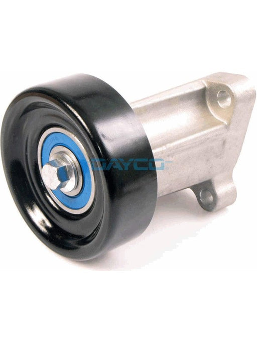 Dayco Pulley Mount Bracket PMA001 Dayco - Micks Gone Bush