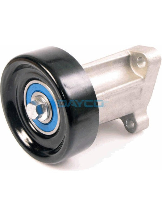 Dayco Pulley Mount Bracket PMA001 Dayco - Micks Gone Bush