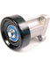 Dayco Pulley Mount Bracket PMA001 Dayco - Micks Gone Bush