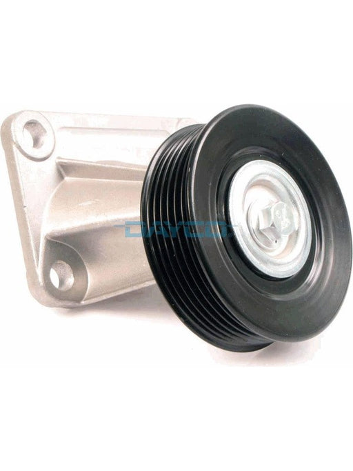 Dayco Pulley Mount Bracket PMA002 Belts, Pulleys & Brackets Dayco - Micks Gone Bush