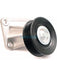 Dayco Pulley Mount Bracket PMA002 Belts, Pulleys & Brackets Dayco - Micks Gone Bush