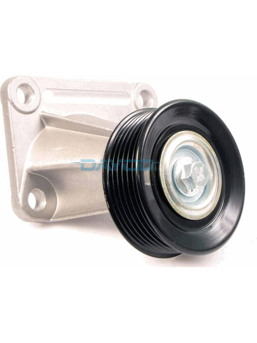 Dayco Pulley Mount Bracket PMA003 Dayco - Micks Gone Bush