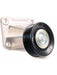 Dayco Pulley Mount Bracket PMA003 Dayco - Micks Gone Bush