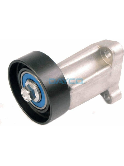 Dayco Pulley Mount Bracket PMA005 Belts, Pulleys & Brackets Dayco - Micks Gone Bush