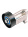 Dayco Pulley Mount Bracket PMA005 Belts, Pulleys & Brackets Dayco - Micks Gone Bush