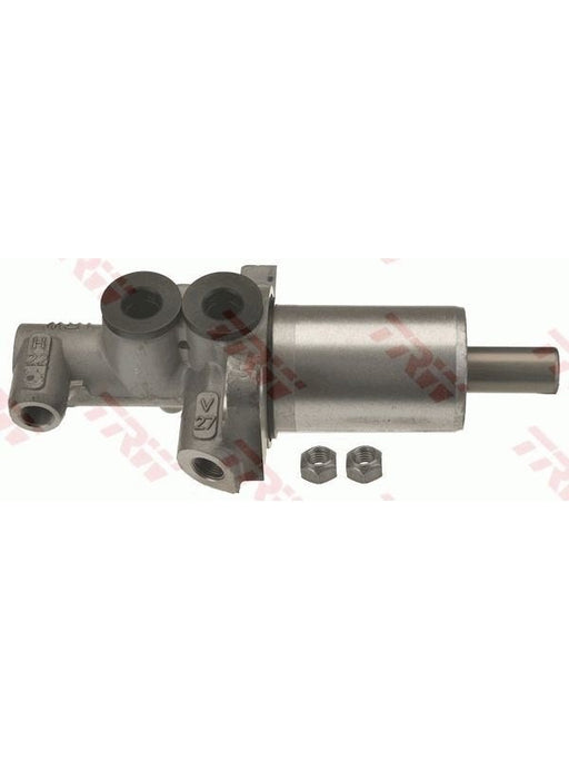 TRW Brake Master Cylinder PMH587 TRW - Micks Gone Bush
