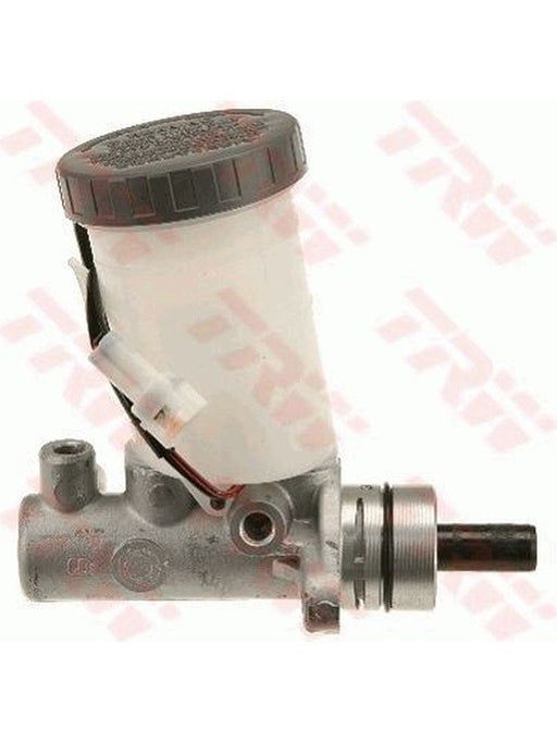 TRW Brake Master Cylinder PMH819 TRW - Micks Gone Bush