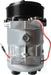 Sanden Air Conditioning Compressor 12V Direct Mount SD7H15 CXS8124 AIR CONDITIONING COMPRESSOR SANDEN - Micks Gone Bush