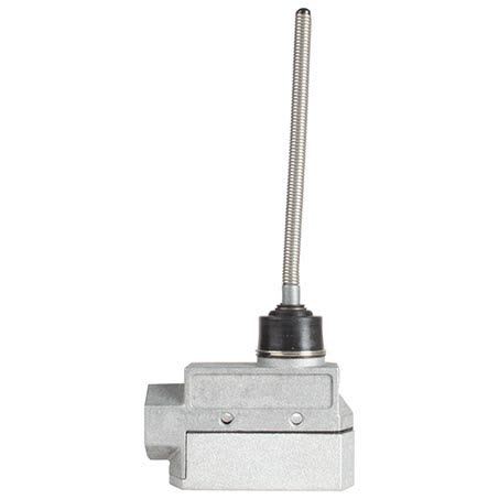 OEX Limit Switch On-off Spst 5A 12V 2-TERMINAL ACX5011 SWITCH OEX - Micks Gone Bush