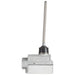 OEX Limit Switch On-off Spst 5A 12V 2-TERMINAL ACX5011 SWITCH OEX - Micks Gone Bush
