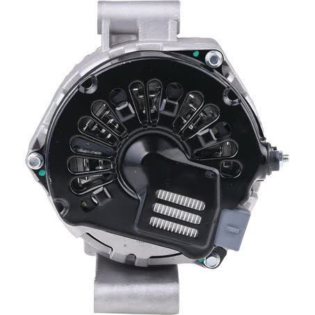 OEX Alternator 12V 130A Autolite Style AXA953 ALTERNATOR OEX - Micks Gone Bush