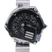 OEX Alternator 12V 130A Autolite Style AXA953 ALTERNATOR OEX - Micks Gone Bush