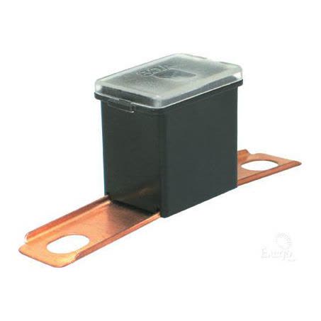 Narva Fusible Link L Type 80A Black 10 Pack Part No. 53280 FUSIBLE LINK NARVA - Micks Gone Bush