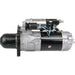 OEX Starter Motor 24V 12 Tooth CW Denso DXS1460 STARTER MOTOR OEX - Micks Gone Bush