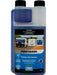 Chemtech Portasol Portable Toilet Sanitiser 1L POR-1L CHEMTECH - Micks Gone Bush