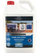 Chemtech Portasol Portable Toilet Sanitiser 5L POR-5L CHEMTECH - Micks Gone Bush