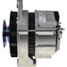 Mahle Alternator 12V 75A MG479 ALTERNATOR MAHLE - Micks Gone Bush