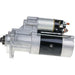 OEX Starter Motor 24V 6.5KW 10 Tooth CW Mitsubishi M9T82571 STARTER MOTOR OEX - Micks Gone Bush