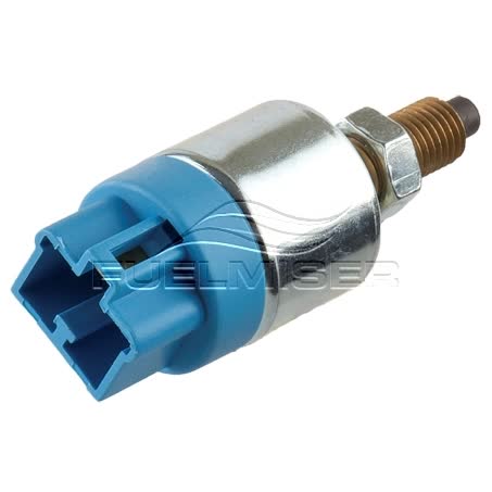 Fuelmiser Brake Light Switch CSL59 SWITCH FUELMISER - Micks Gone Bush