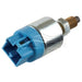 Fuelmiser Brake Light Switch CSL59 SWITCH FUELMISER - Micks Gone Bush