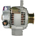 OEX Alternator 12V 70A Denso Style DXA431 ALTERNATOR OEX - Micks Gone Bush
