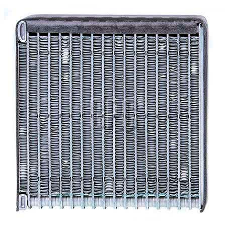 Denso Air Conditioning Evaporator Core Pad-pad EVX6412 AIR CONDITIONING EVAPORATOR CORE DENSO - Micks Gone Bush