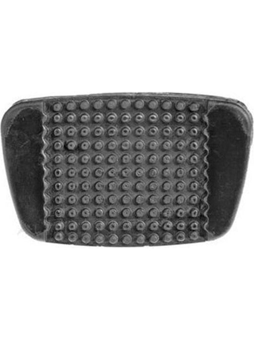 Mackay Brake Pedal Pad Holden Colorado Rc 3.0L Diesel Auto PP1007 Pedals Mackay - Micks Gone Bush