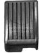 Mackay Brake Clutch Pedal Pad Holden Torana Hb Lc LJ Ta PP1029 Mackay - Micks Gone Bush