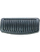 Mackay Pedal Pad Brake PP1031 Pedals Mackay - Micks Gone Bush
