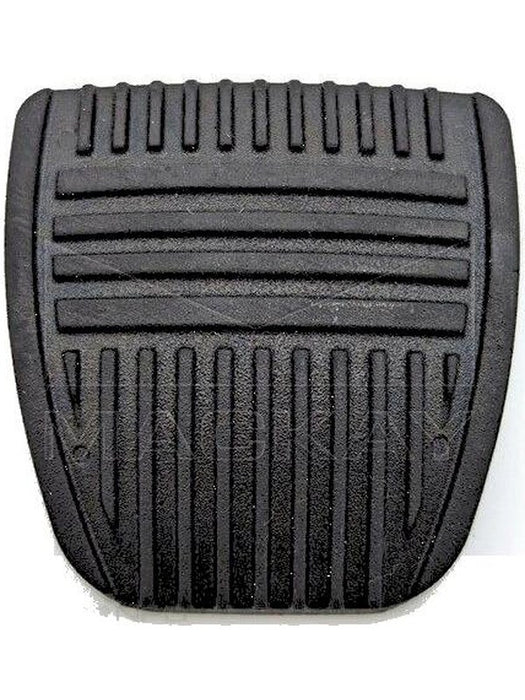 Mackay Pedal Pad PP1040 Pedals Mackay - Micks Gone Bush