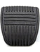 Mackay Pedal Pad PP1040 Pedals Mackay - Micks Gone Bush