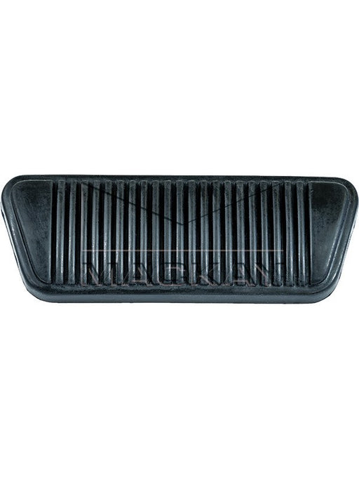 Mackay Brake Pedal Pad Ford Falcon Xr-Au Automatic PP1159 Mackay - Micks Gone Bush