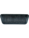 Mackay Brake Pedal Pad Ford Falcon Xr-Au Automatic PP1159 Mackay - Micks Gone Bush