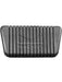 Mackay Brake Pedal Pad PP1162 Mackay - Micks Gone Bush
