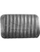 Mackay Brake Clutch Pedal Pad PP1376 Mackay - Micks Gone Bush