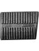 Mackay Brake Pedal Pad Holden Commodore Vn-Vz Manual PP1999 Pedals Mackay - Micks Gone Bush