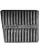 Mackay Brake Clutch Pedal Pad Holden Commodore Manual PP2004 Pedals Mackay - Micks Gone Bush