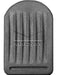 Mackay Brake Clutch Pedal Pad Holden Gemini Manual PP2076 Pedals Mackay - Micks Gone Bush