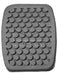 Mackay Brake Clutch Pedal Pad PP2080 Pedals Mackay - Micks Gone Bush