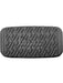Mackay Brake Pedal Pad PP2537 Pedals Mackay - Micks Gone Bush