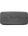 Mackay Brake Pedal Pad PP2538 Pedals Mackay - Micks Gone Bush