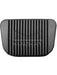 Mackay Brake Pedal Pad PP2539 Mackay - Micks Gone Bush