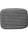 Mackay Brake Clutch Pedal Pad PP2540 Mackay - Micks Gone Bush