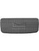 Mackay Brake Pedal Pad PP2541 Mackay - Micks Gone Bush