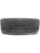 Mackay Brake Pedal Pad PP2542 Mackay - Micks Gone Bush