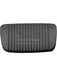 Mackay Brake Pedal Pad PP2543 Mackay - Micks Gone Bush