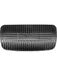 Mackay Brake Pedal Pad PP3902 Mackay - Micks Gone Bush