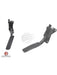 Hella Pedal Position Sensor VE Commodore All Non Alloy PPS1036 Hella - Micks Gone Bush