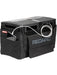 Redarc Goblock Transit Bag-Black Polyester Fits Tgoblock Battery PPSKIT-006 Redarc - Micks Gone Bush